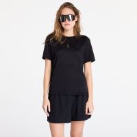 Μπλουζάκι On Trail-Tee Black XS