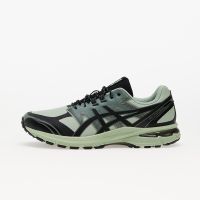 Sneakers Asics Gel-Terrain Dark Jade/ Black EUR 45