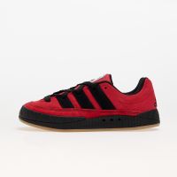 Trampki adidas Adimatic Better Scarlet/ Ftw White/ Core Black EUR 46
