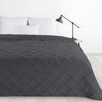 Eurofirany Unisex's Bedspread 453013