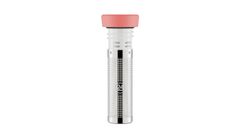 24 Bottles Bottle Infuser Lid Light Pink Unisex - Flaše 24Bottles - Ružová - IL_000_light_pink-One-size - Size: One size