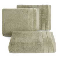 Eurofirany Unisex's Towel 387179