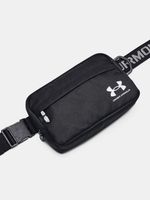 Under Armour Loudon Nerka Czarny