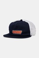 Vans Šiltovka Vans