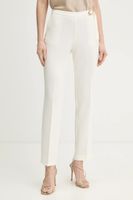 Marciano by Guess pantaloni ZAIRA