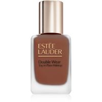 Estée Lauder Double Wear Stay-in-Place Makeup dolgoobstojen tekoči puder SPF 10 odtenek 8N1 Espresso 30 ml