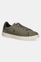 U.S. Polo Assn. sneakers BYRON001D