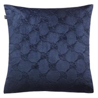 Joop! POŤAH NA VANKÚŠ 45/45 cm
