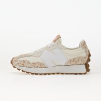 Sneakers New Balance 327 Beige EUR 40