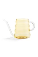 Krhla &k amsterdam swell yellow 800 ml