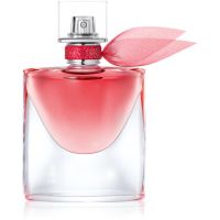 Lancôme La Vie Est Belle Intensément Eau de Parfum für Damen 30 ml