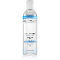 Dermedic Hydrain3 Hialuro Mizellenwasser 200 ml