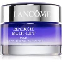 Lancôme Rénergie Multi-Lift Festigende Tagescreme gegen Falten SPF 15 50 ml