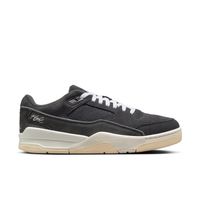 Air Jordan Flight Court "Anthracite" - Pánske - Tenisky Jordan - Sivé - HF3255-002 - Veľkosť: 40