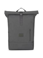 Johnny Urban Ruksak 'Robin Large'  tamo siva