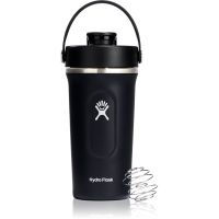 Hydro Flask Insulated Shaker Bottle спортивний шейкер 710 мл