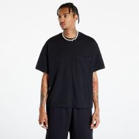 T-shirt Nike Sportswear Tech Pack Dri-FIT Short-Sleeve Top Black S