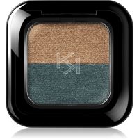 KIKO Milano Bright Duo Duo Lidschatten Farbton 15 1.8 g
