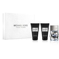 Michael Kors Pour Homme Geschenkset für Herren