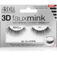 Ardell 3D Faux Mink künstliche Wimpern 857