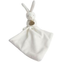 Doudou Gift Set Bunny Rabbit тренер сну 1 кс