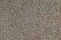 Metrážový koberec Avelino 44 4 m