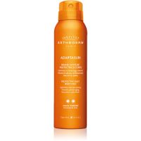 Institut Esthederm Adaptasun Hydra-Protective Sun Water Body Mist mittlerer UV-Schutz 150 ml