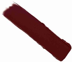 Yves Rocher Matný rúž 10. Cassis déterminé COULEURS NATURE