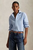 Polo Ralph Lauren košeľa dámska bavlnená