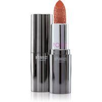 BPerfect Poutstar Soft Matte matný rúž odtieň Mood 30 g