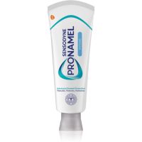 Sensodyne Pronamel Whitening pasta za izbjeljivanje zuba za osjetljive zube 75 ml