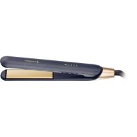 Remington Sapphire Luxe S5805 Straightener žehlička na vlasy 1 ks