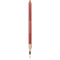 Collistar Professional Lip Pencil dlhotrvajúca ceruzka na pery odtieň 8 Rosa Cameo 1,2 g