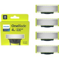 Philips OneBlade QP240/50 zamjenske britvice 4 kom