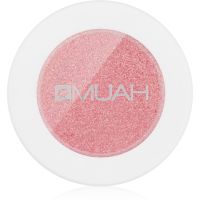 Cupio Stardust Lidschatten-Creme Farbton Pinklite 2,2 g