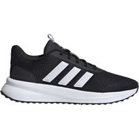 adidas X_PLRPATH Мъжки обувки за свободното време, черно, размер 40 2/3
