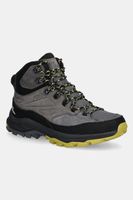 Jack Wolfskin Topánky Jack Wolfskin Cyrox Texapore Mid