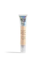 Glow Hub Under Cover Concealer -  05C Milky