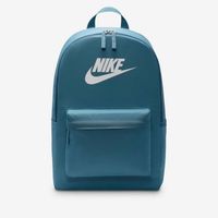 Nike Heritage Backpack (25L) One Size