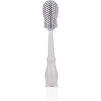 Zopa Silicone Baby Bottle Brush 3in1 щітка для чищення 3в1 1 кс