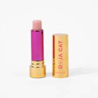 BH Cosmetics X Doja Cat balzam za ustnice - Lip Balm - Clear