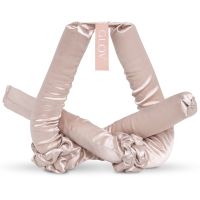GLOV CoolCurl Satin аксесуари для волосся для формування кучерів Sparkling Wine 1 кс