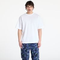 T-shirt Oakley Driven Tee White M