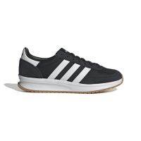 adidas RUN 70s 2.0 Shoes 44