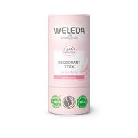 Weleda deostick Sensitive