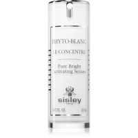 Sisley Phyto-Blanc Le Concentre multiaktivni intenzivni serum proti temnim madežem 20 ml