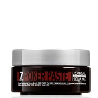 L’Oréal Professionnel Paris Pour Hommes Poker Paste hajformázó