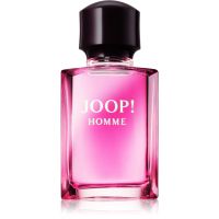 JOOP! Homme toaletna voda za moške 30 ml