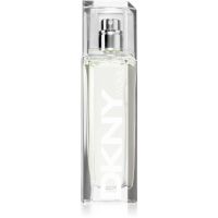 DKNY Original Women Energizing Eau de Parfum für Damen 30 ml