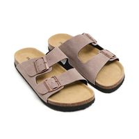 Cropp - Copati - orhideja